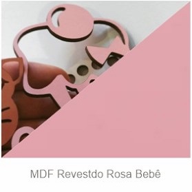mdf-revestido-rosa-bebe.jpg
