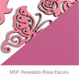 mdf-revestido-rosa-escuro.jpg