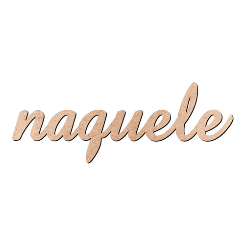 Recorte naquele Amaze / MDF 3mm