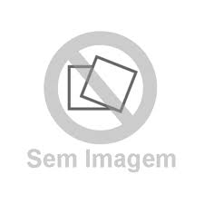 Featured image of post The Best 14 Vetor Divino Espirito Santo Desenho Png